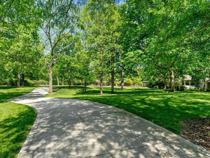 7640 Bellaire Avenue , Dublin, OH 43017 Photo 1
