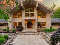 home photo