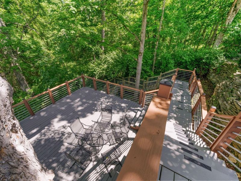 7640 Bellaire Avenue , Dublin, OH 43017 Photo 101