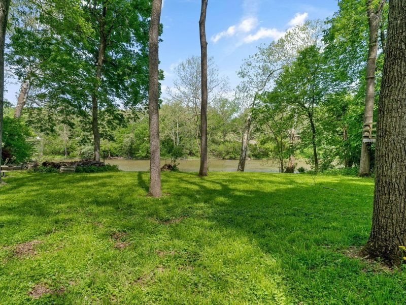 7640 Bellaire Avenue , Dublin, OH 43017 Photo 102