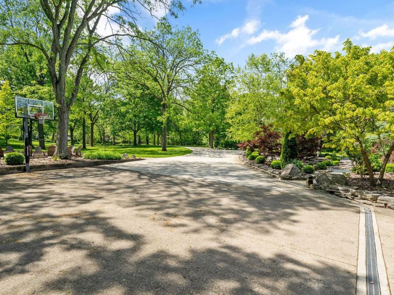 7640 Bellaire Avenue , Dublin, OH 43017 Photo 109