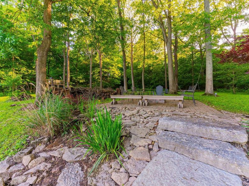 7640 Bellaire Avenue , Dublin, OH 43017 Photo 121