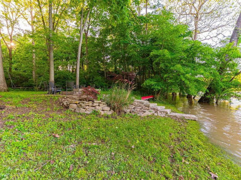 7640 Bellaire Avenue , Dublin, OH 43017 Photo 123