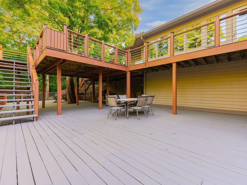 7640 Bellaire Avenue , Dublin, OH 43017 Photo 140
