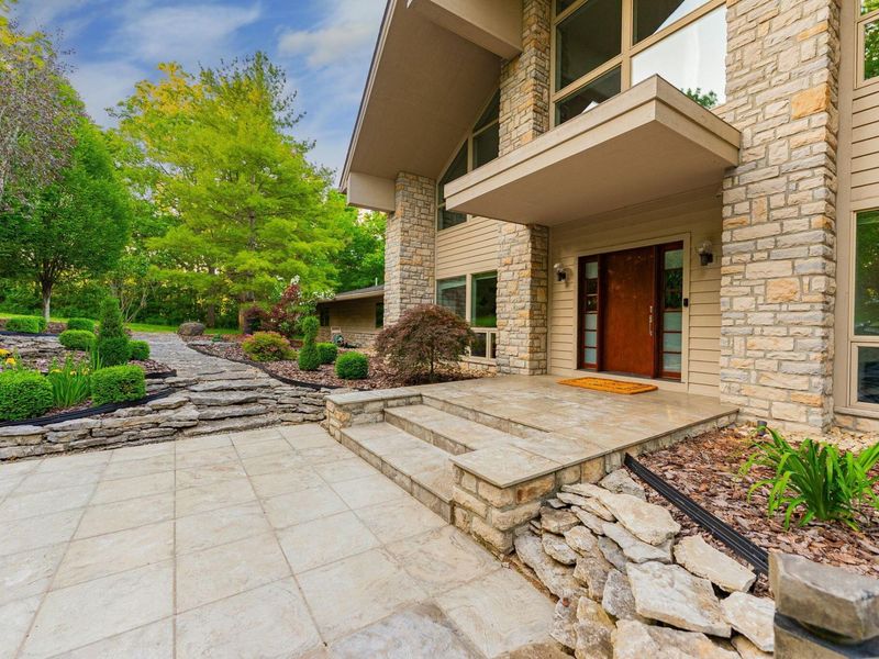 7640 Bellaire Avenue , Dublin, OH 43017 Photo 164