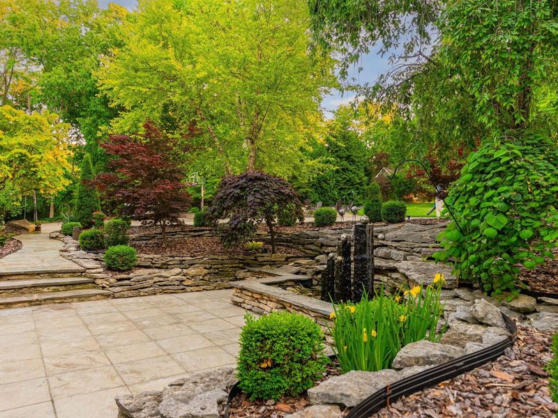 7640 Bellaire Avenue , Dublin, OH 43017 Photo 169