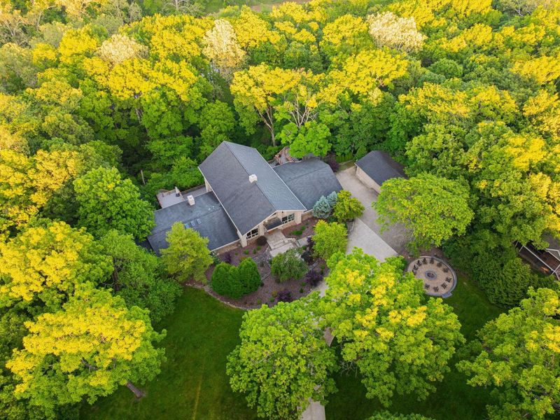 7640 Bellaire Avenue , Dublin, OH 43017 Photo 182