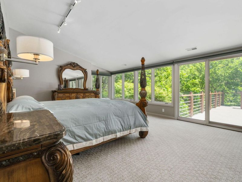 7640 Bellaire Avenue , Dublin, OH 43017 Photo 43