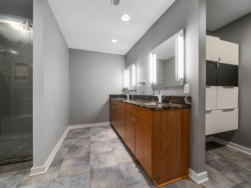 7640 Bellaire Avenue , Dublin, OH 43017 Photo 47