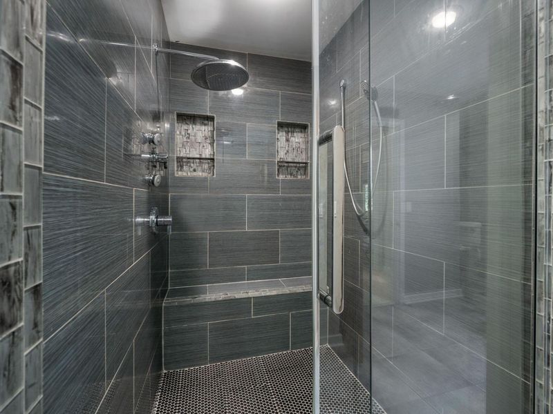 7640 Bellaire Avenue , Dublin, OH 43017 Photo 48