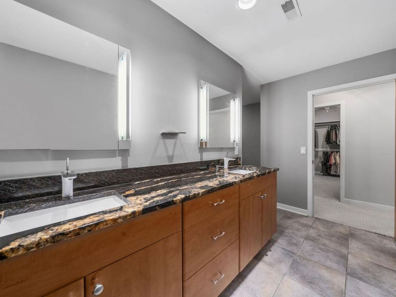 7640 Bellaire Avenue , Dublin, OH 43017 Photo 49