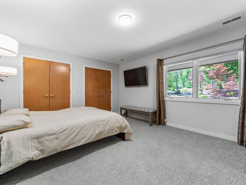 7640 Bellaire Avenue , Dublin, OH 43017 Photo 53