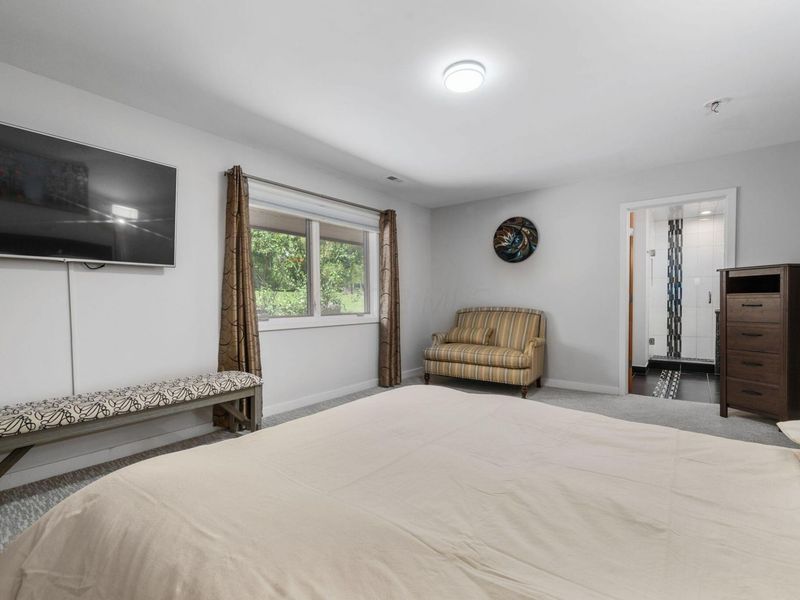 7640 Bellaire Avenue , Dublin, OH 43017 Photo 54