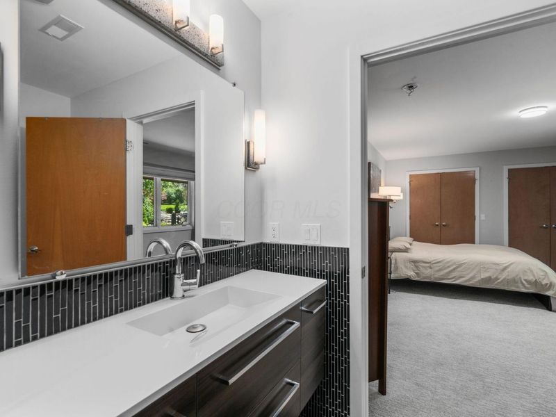 7640 Bellaire Avenue , Dublin, OH 43017 Photo 56