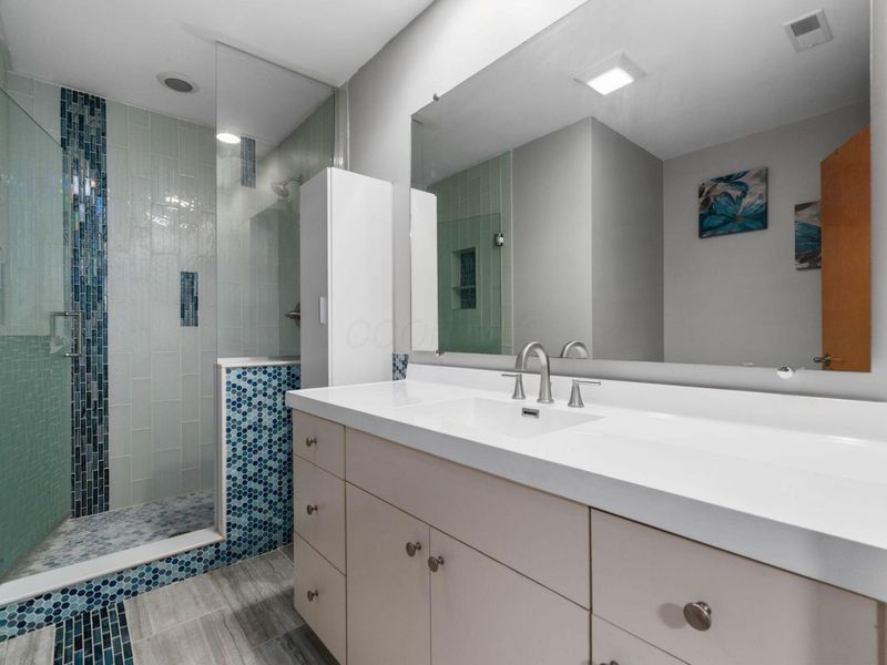 7640 Bellaire Avenue , Dublin, OH 43017 Photo 59