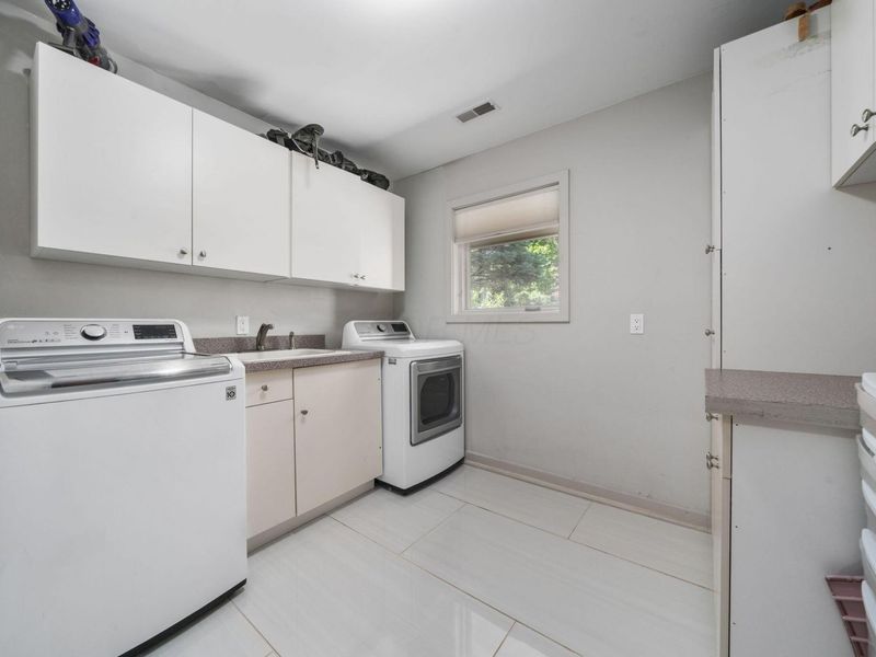 7640 Bellaire Avenue , Dublin, OH 43017 Photo 68