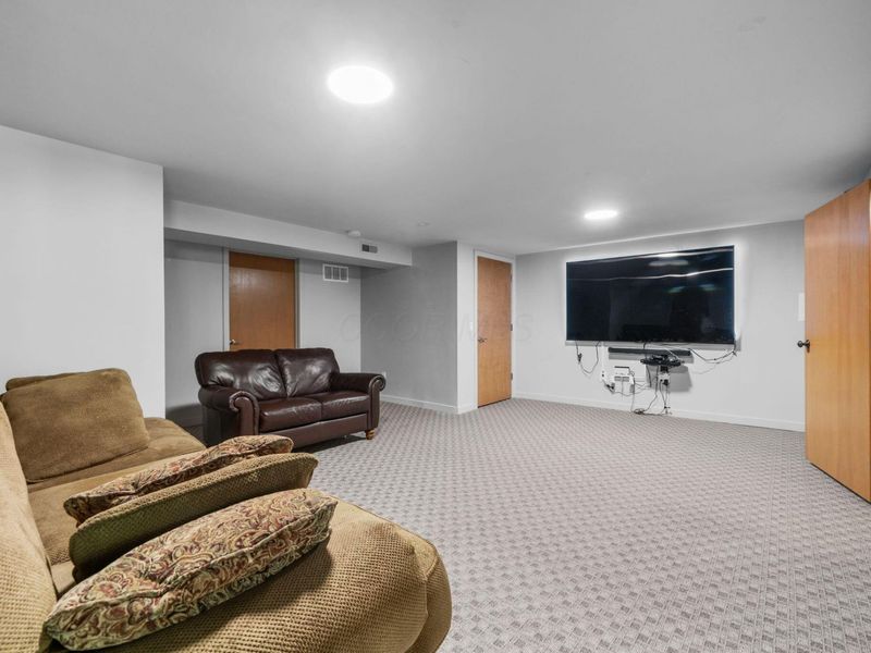 7640 Bellaire Avenue , Dublin, OH 43017 Photo 76