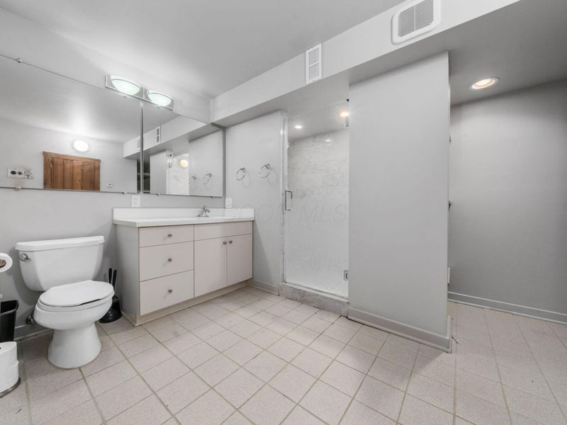 7640 Bellaire Avenue , Dublin, OH 43017 Photo 78