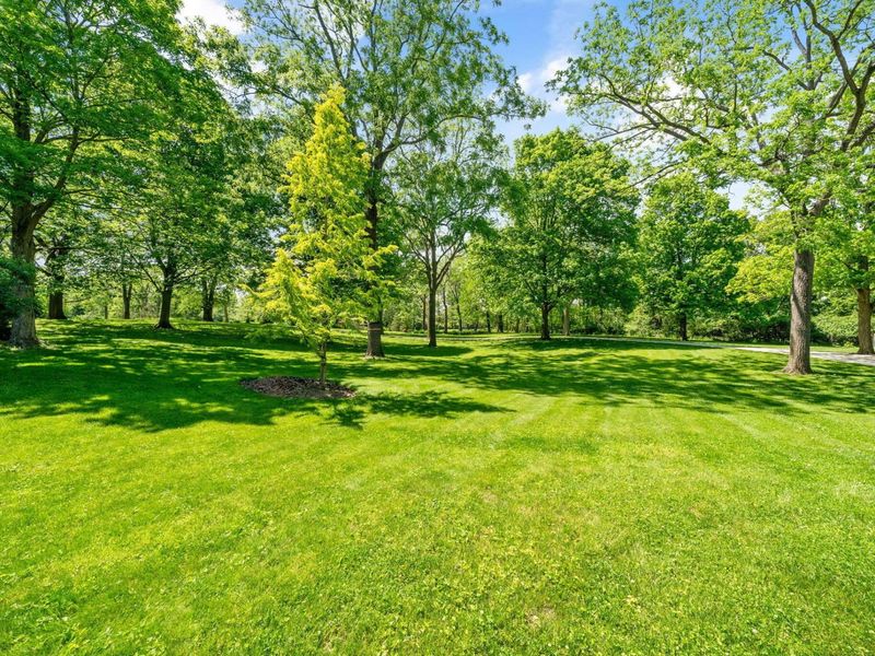 7640 Bellaire Avenue , Dublin, OH 43017 Photo 86