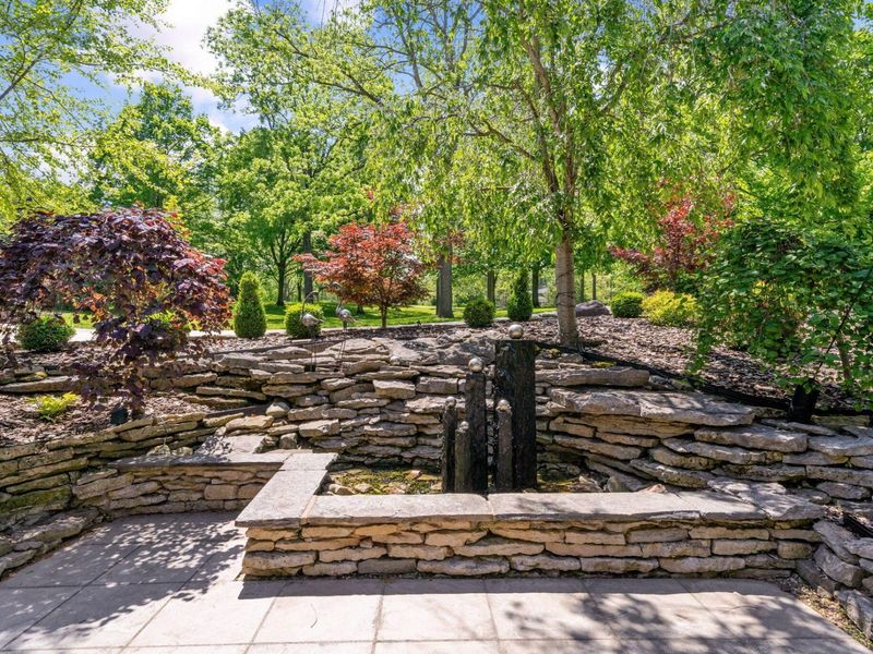 7640 Bellaire Avenue , Dublin, OH 43017 Photo 88