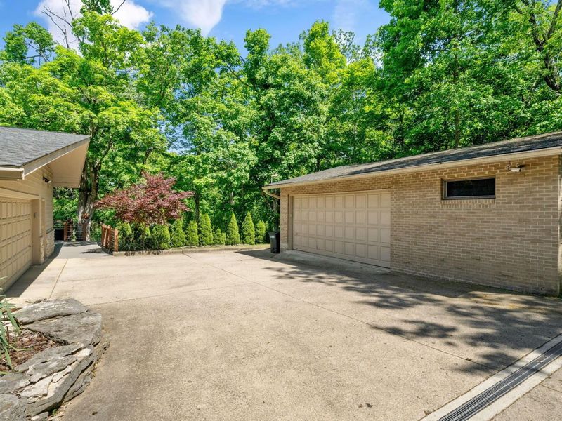 7640 Bellaire Avenue , Dublin, OH 43017 Photo 89