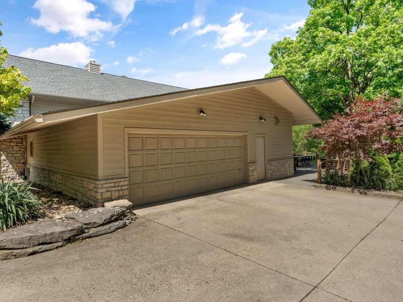 7640 Bellaire Avenue , Dublin, OH 43017 Photo 90