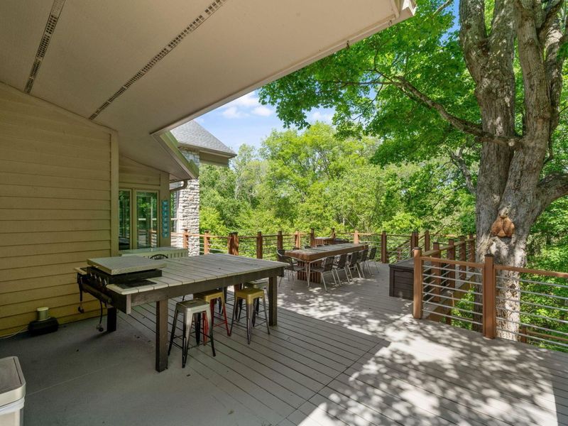7640 Bellaire Avenue , Dublin, OH 43017 Photo 91