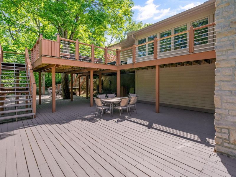 7640 Bellaire Avenue , Dublin, OH 43017 Photo 97
