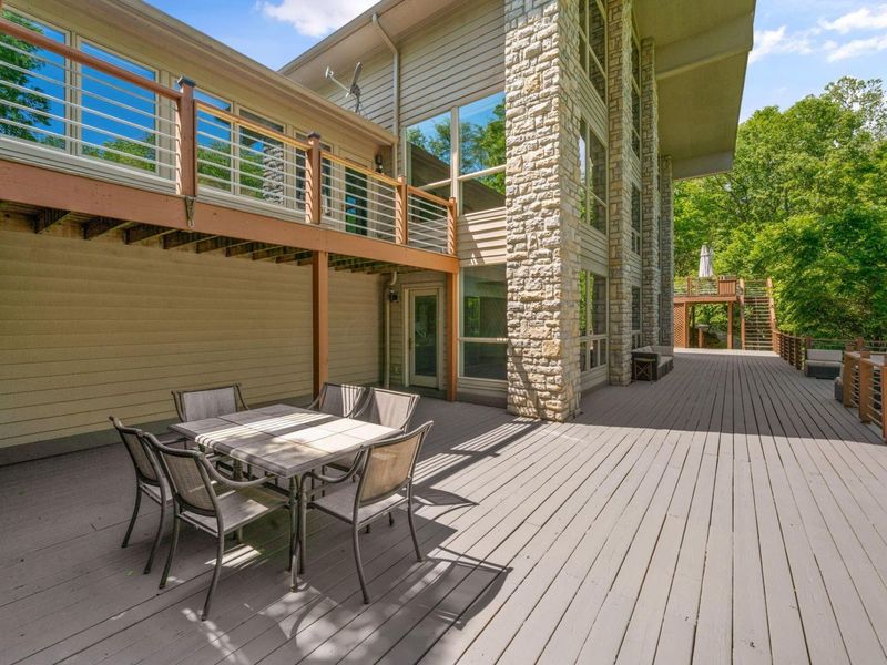 7640 Bellaire Avenue , Dublin, OH 43017 Photo 98