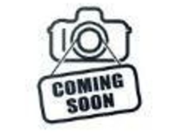 3611 N M 52 , Owosso, MI 48867