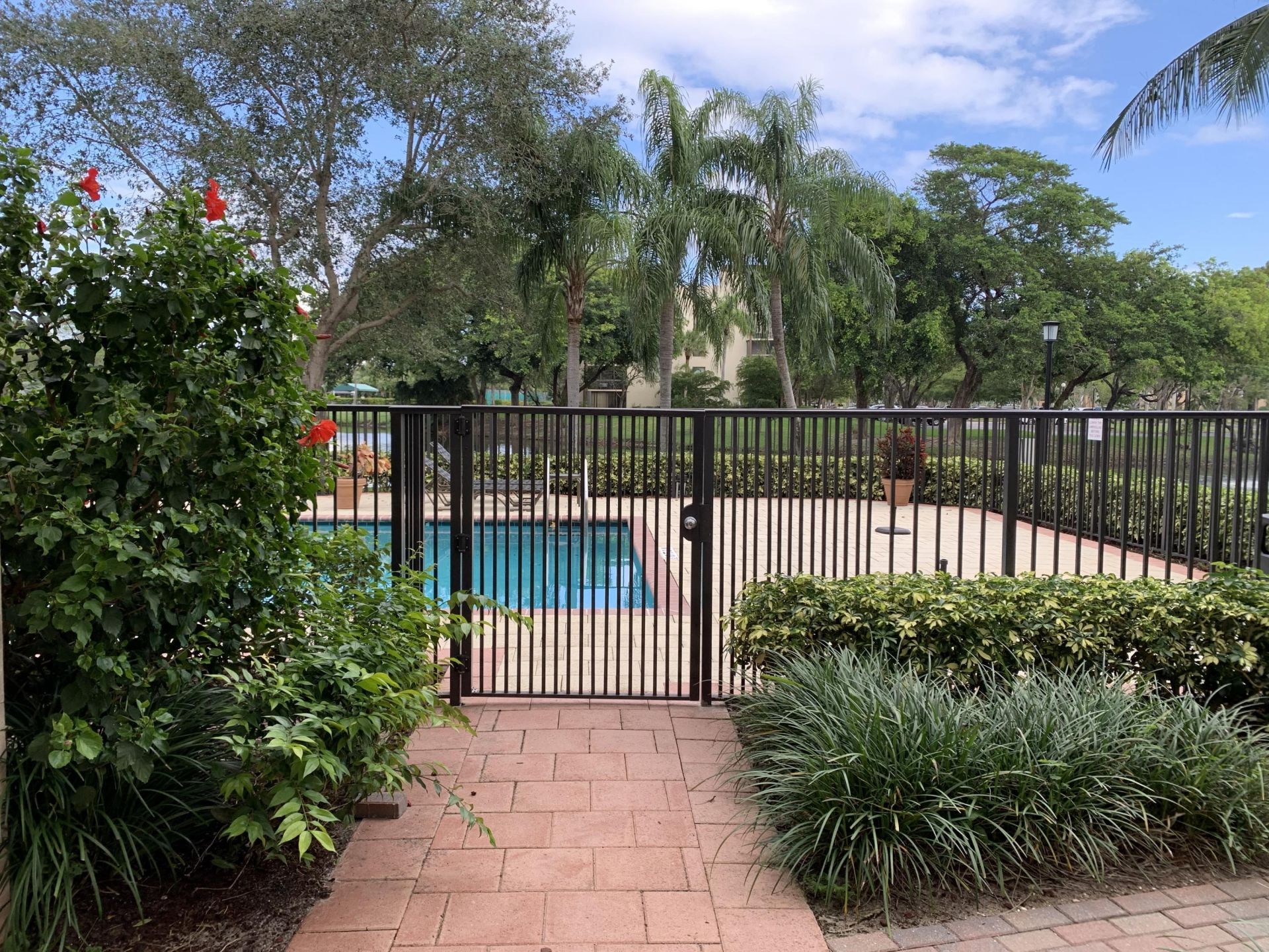 2105 Lavers Circle, Unit 407, Delray Beach, FL 33444 Photo