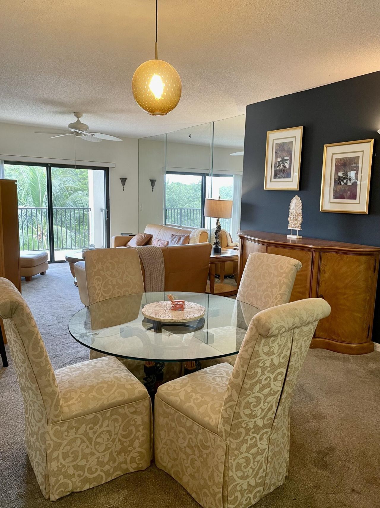 2105 Lavers Circle, Unit 407, Delray Beach, FL 33444 Photo