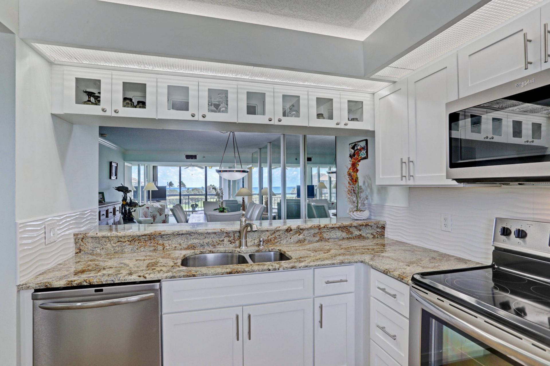 201 S Seas Drive, Unit 401, Jupiter, FL 33477 Photo