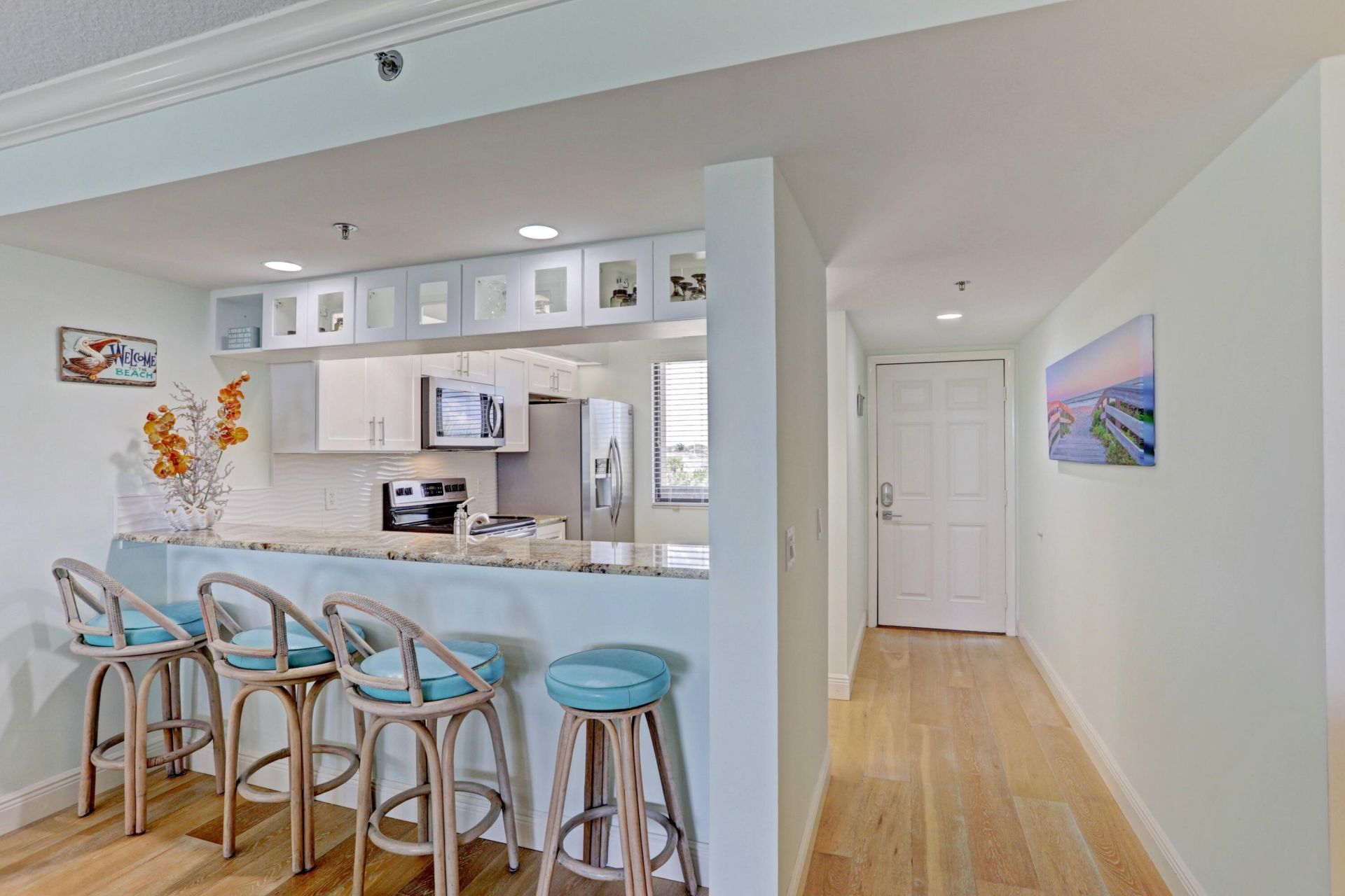 201 S Seas Drive, Unit 401, Jupiter, FL 33477 Photo