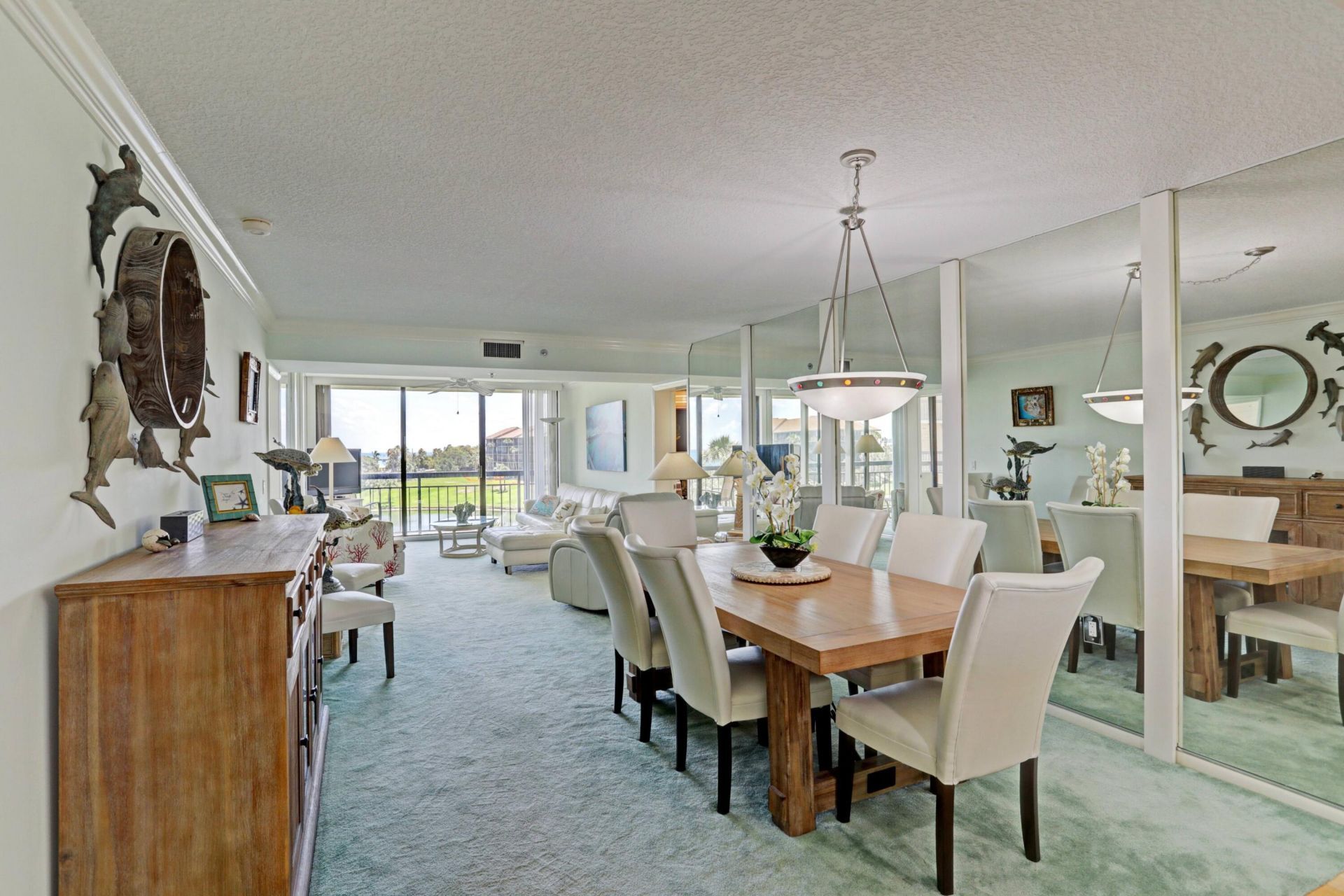 201 S Seas Drive, Unit 401, Jupiter, FL 33477 Photo