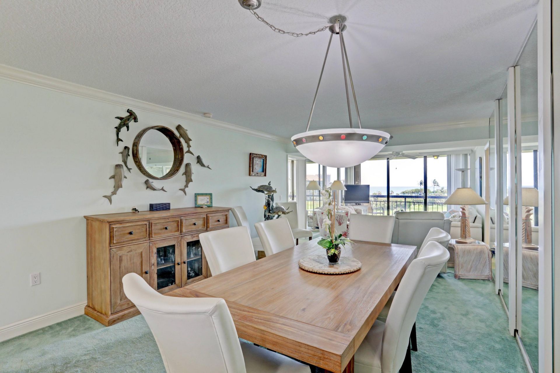 201 S Seas Drive, Unit 401, Jupiter, FL 33477 Photo