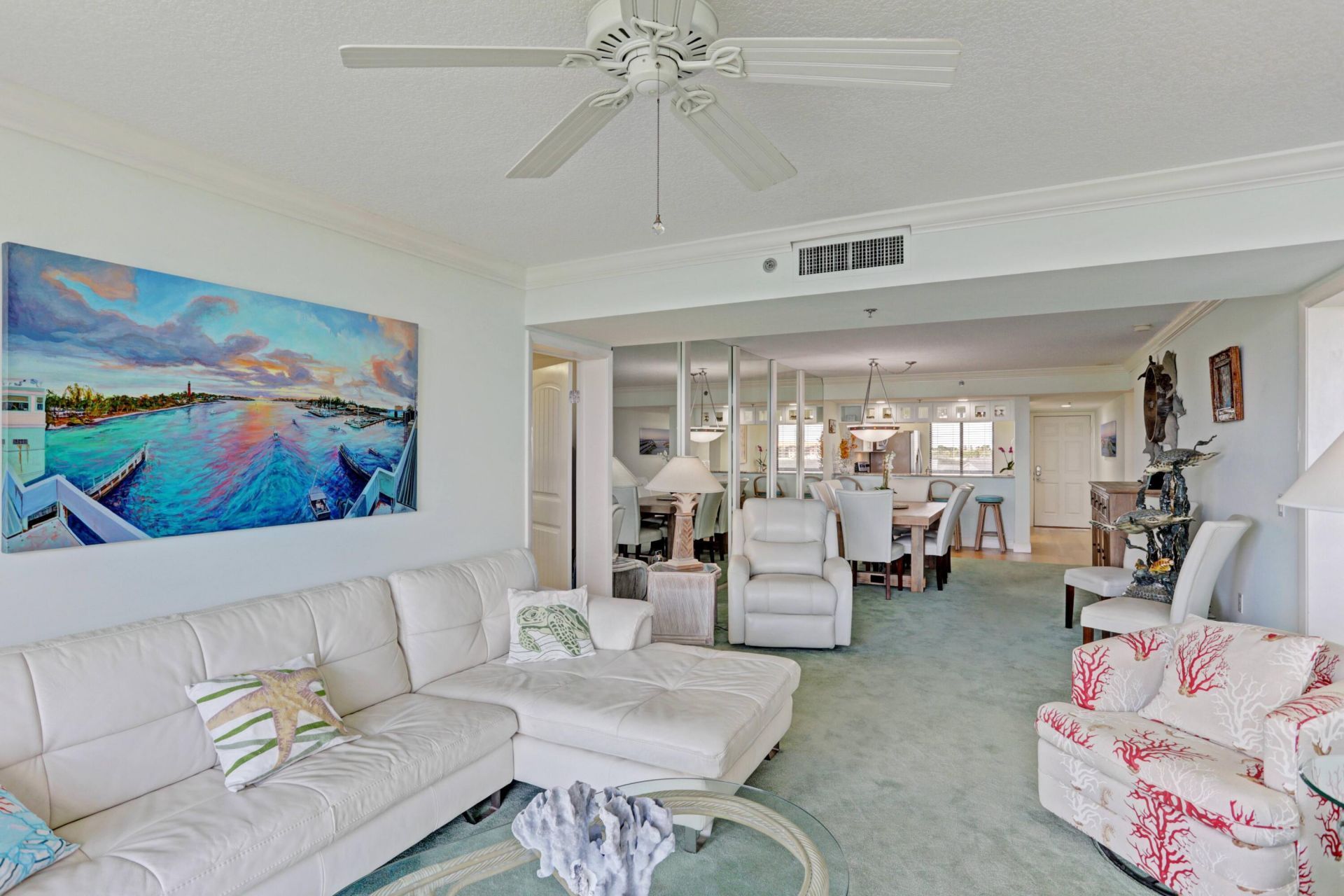 201 S Seas Drive, Unit 401, Jupiter, FL 33477 Photo