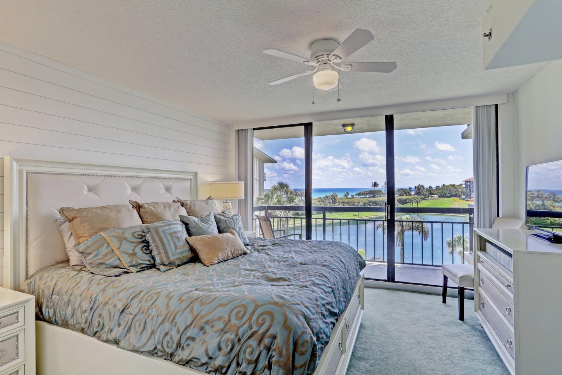 201 S Seas Drive, Unit 401, Jupiter, FL 33477 Photo