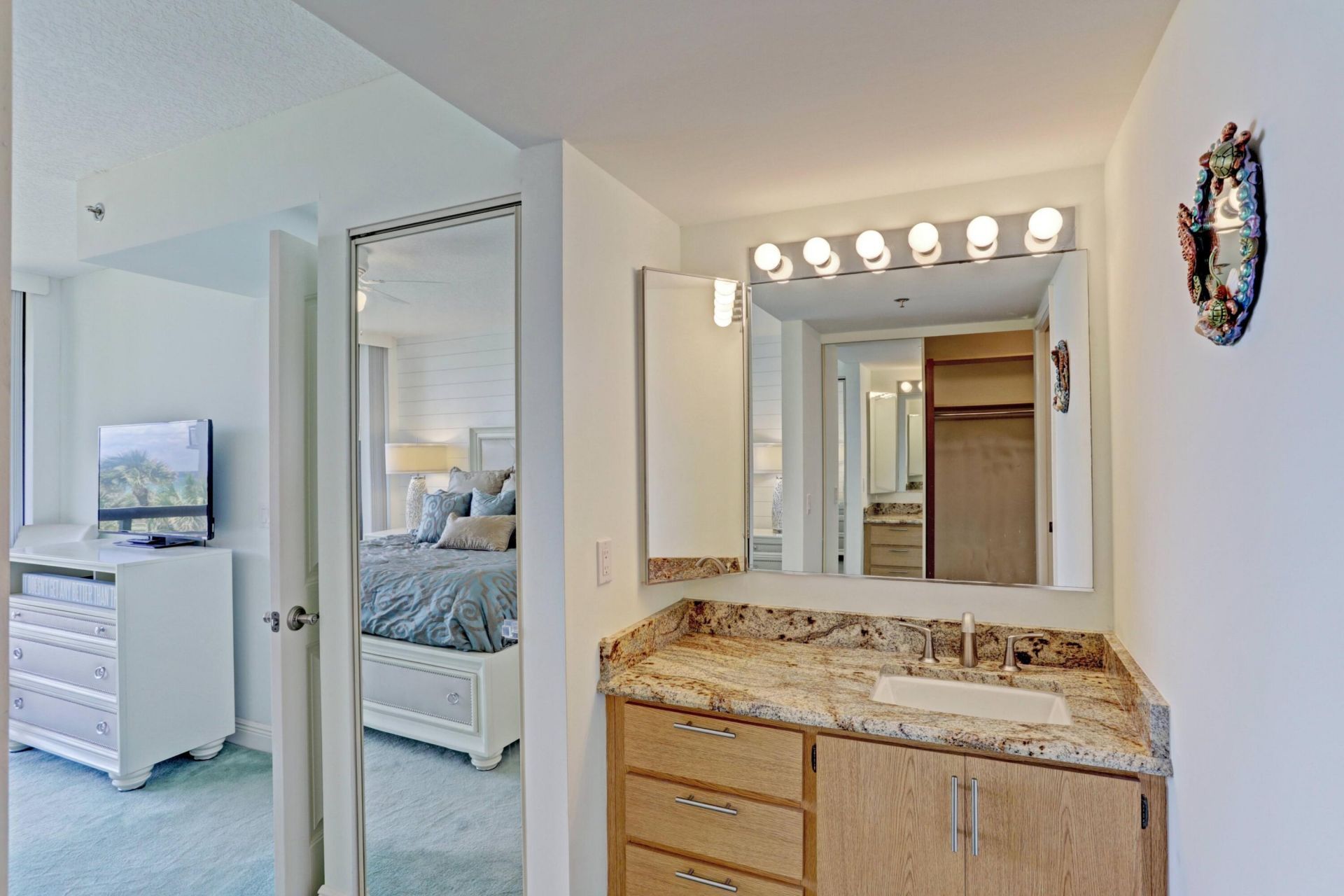 201 S Seas Drive, Unit 401, Jupiter, FL 33477 Photo