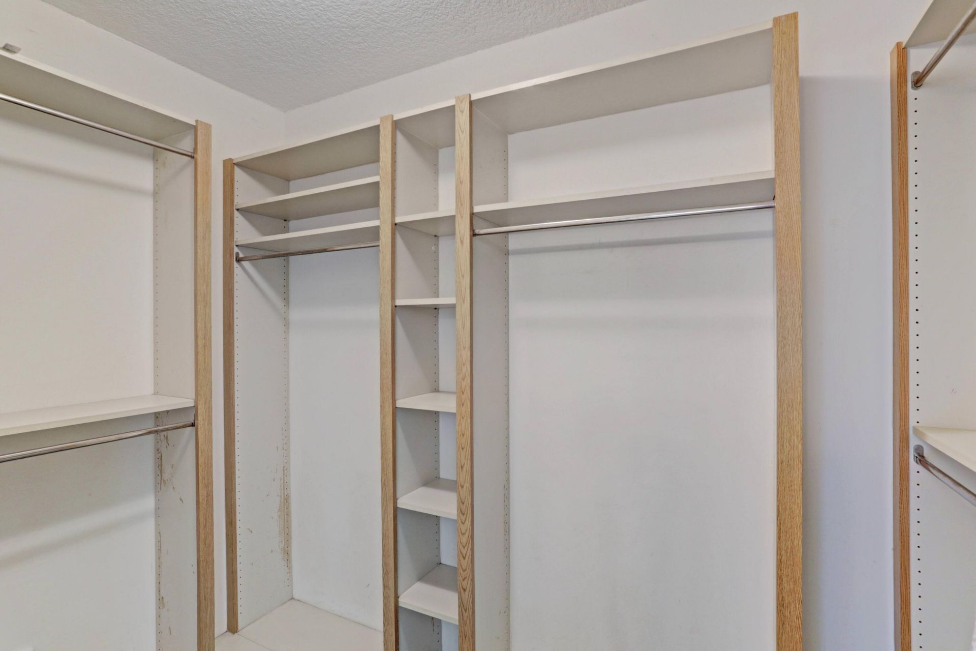 201 S Seas Drive, Unit 401, Jupiter, FL 33477 Photo