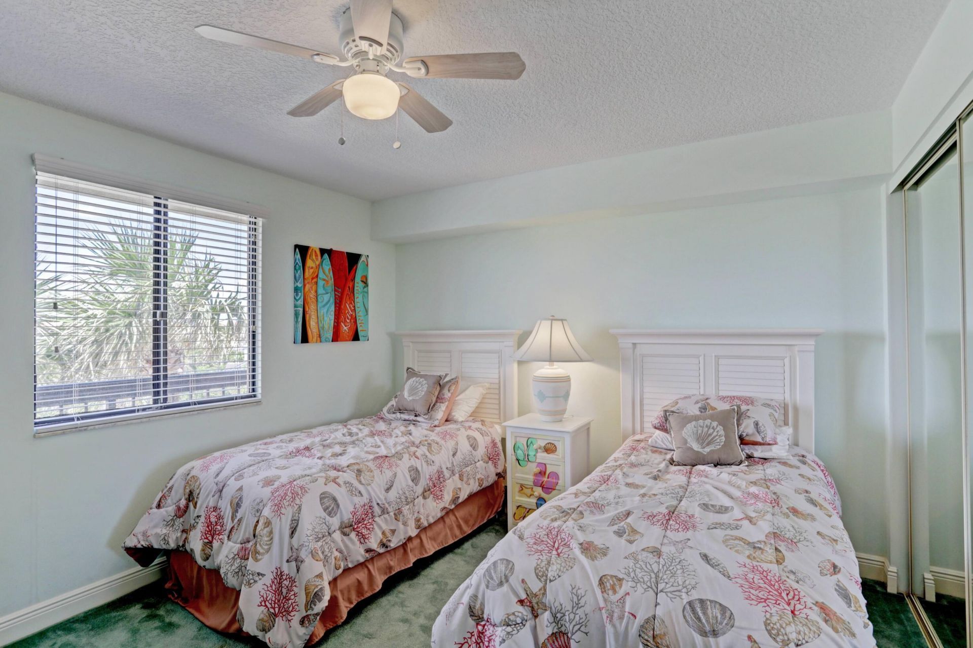 201 S Seas Drive, Unit 401, Jupiter, FL 33477 Photo
