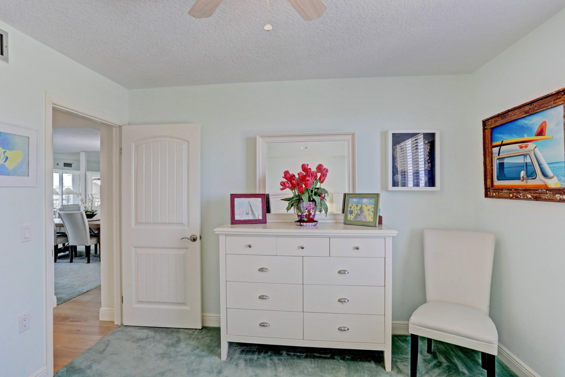 201 S Seas Drive, Unit 401, Jupiter, FL 33477 Photo