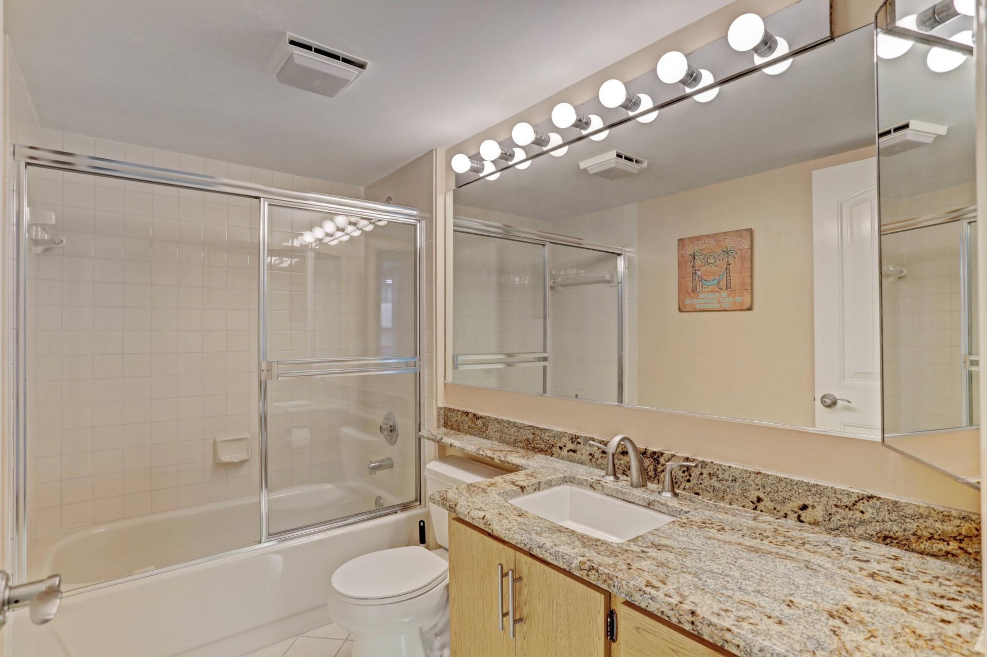 201 S Seas Drive, Unit 401, Jupiter, FL 33477 Photo