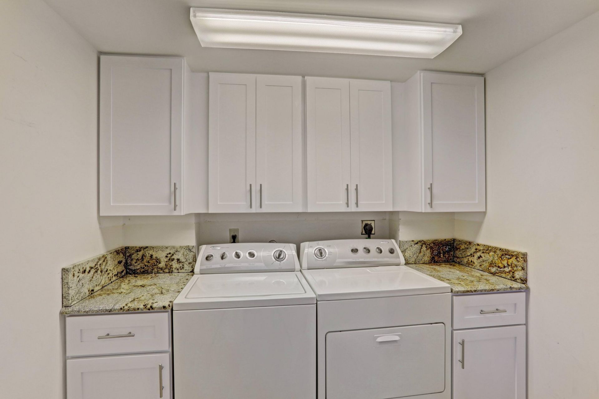 201 S Seas Drive, Unit 401, Jupiter, FL 33477 Photo
