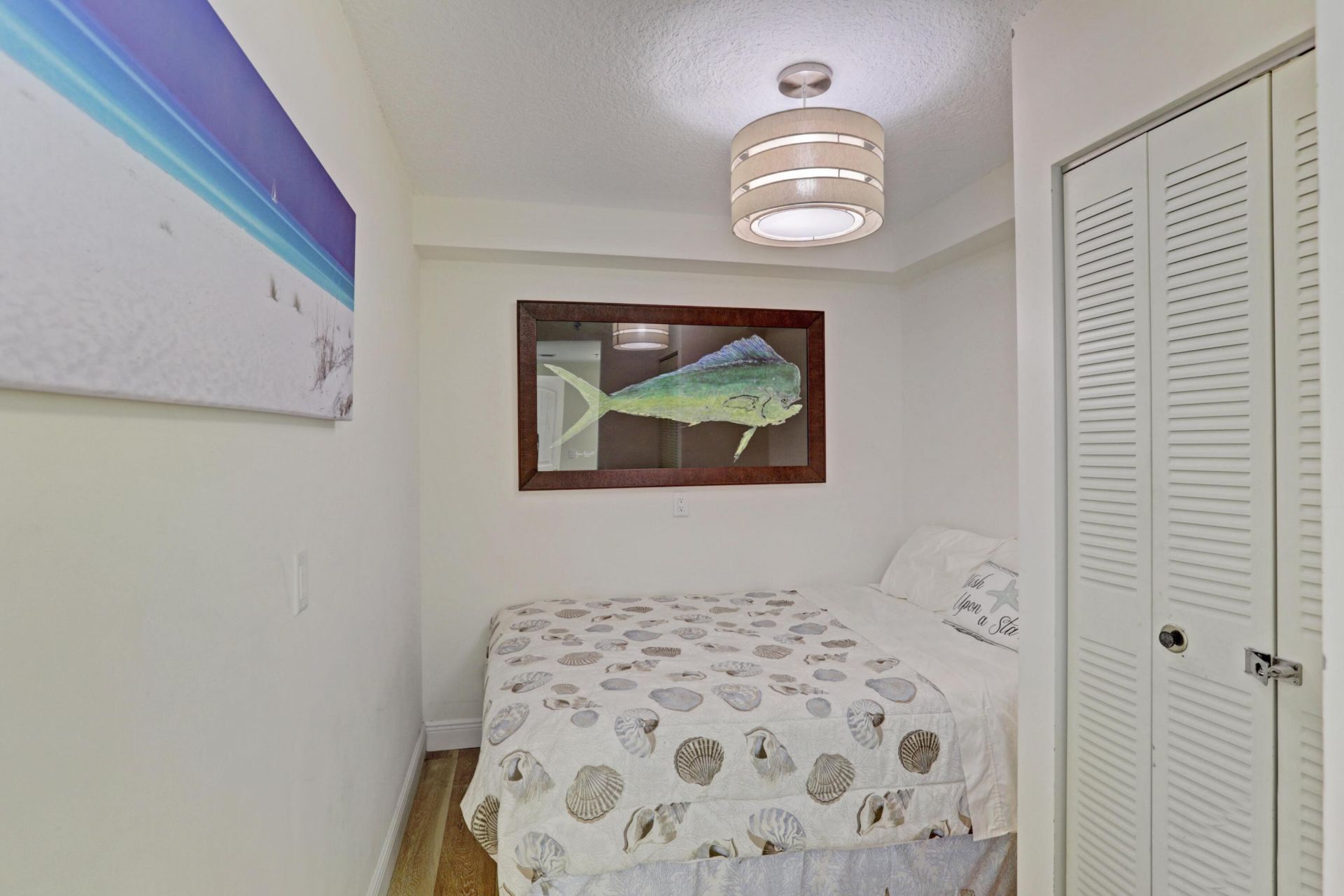 201 S Seas Drive, Unit 401, Jupiter, FL 33477 Photo