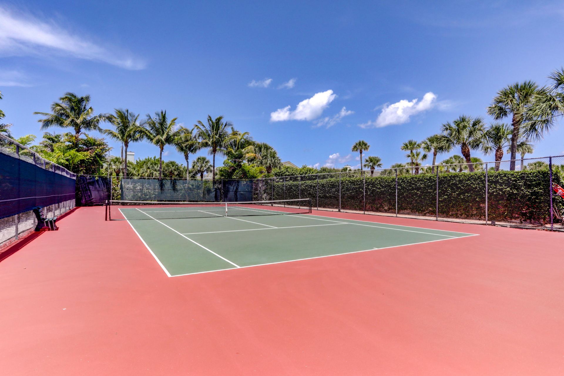 201 S Seas Drive, Unit 401, Jupiter, FL 33477 Photo