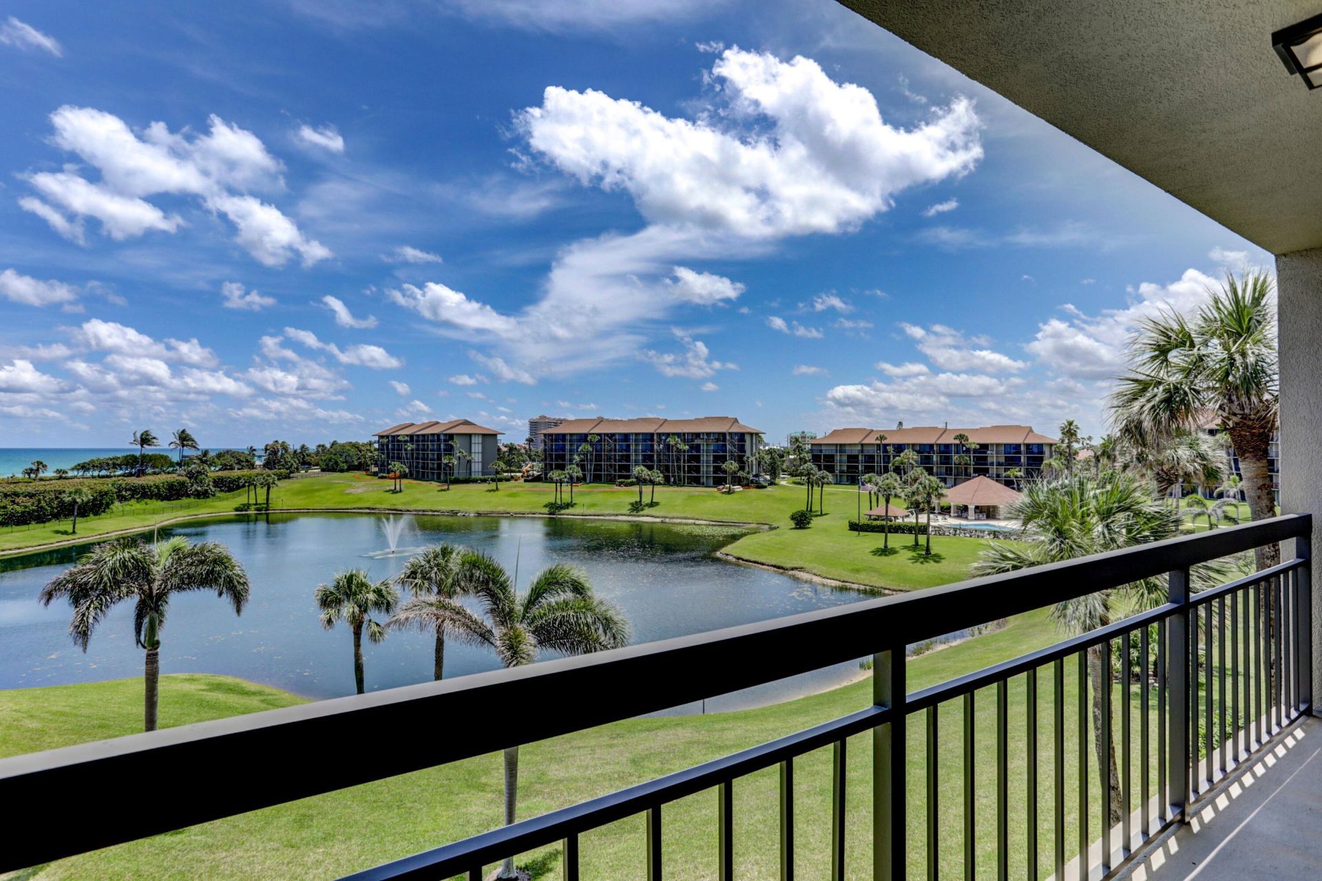 201 S Seas Drive, Unit 401, Jupiter, FL 33477 Photo