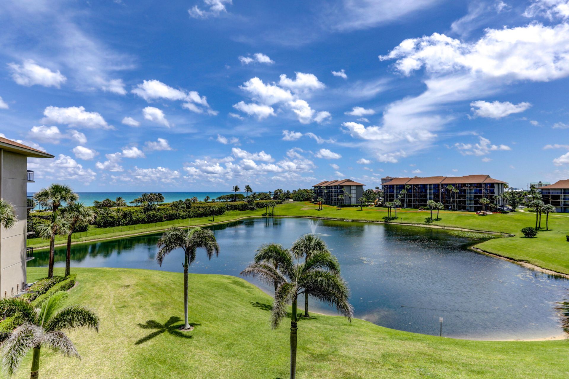 201 S Seas Drive, Unit 401, Jupiter, FL 33477 Photo