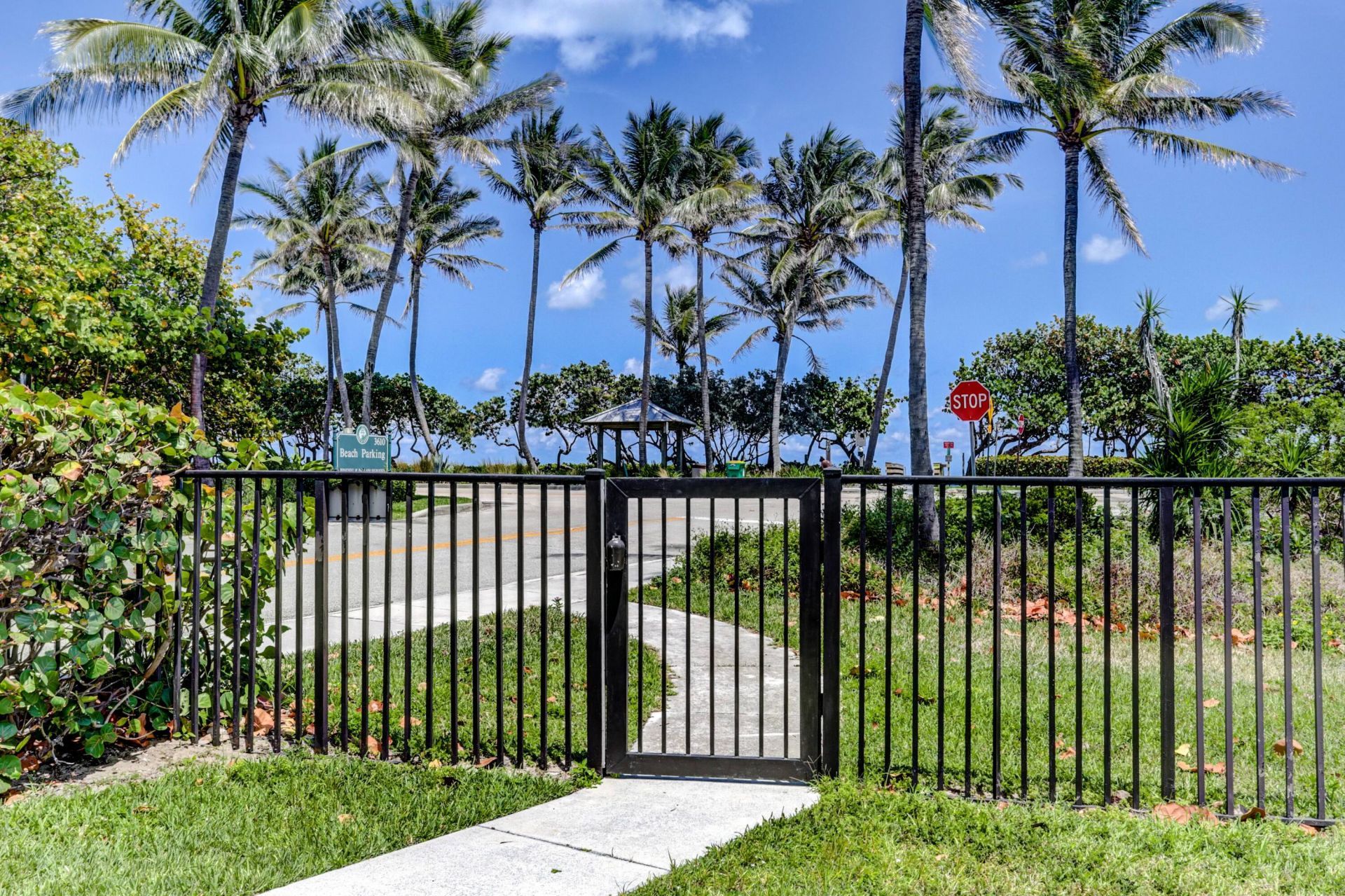 201 S Seas Drive, Unit 401, Jupiter, FL 33477 Photo