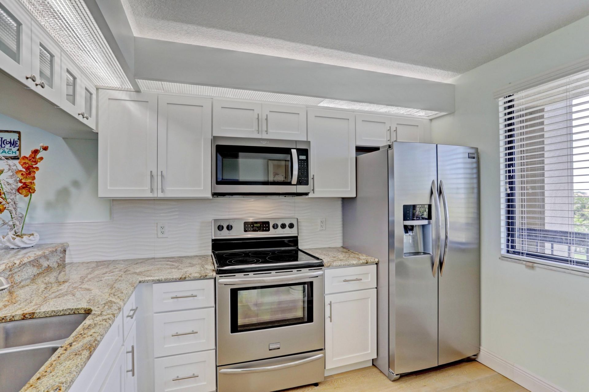 201 S Seas Drive, Unit 401, Jupiter, FL 33477 Photo